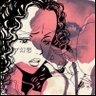 Titania 的头像