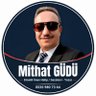 Mithat GÜDÜ profil fotoğrafı