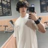 Profilbild von Funtime