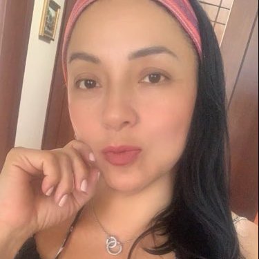 Kattycita's profile picture