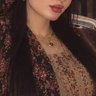 هُــــــدهُــــــد 👑 的头像