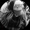Profilbild von .