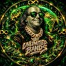 Фото профиля Unlimited