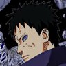 Profilbild von 𝑳𝒖𝒕𝒉