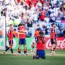El Moreno ⭐️⭐️ profil fotoğrafı