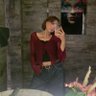 nərmin's profile picture