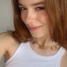 em's profile picture
