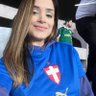 Profilbild von Maegor com tetas