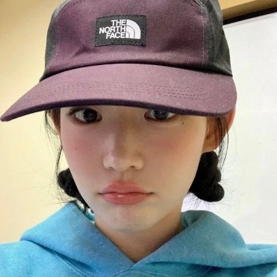 ilylsym's profile picture