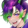Фото профиля 𝔹𝕖𝕟𝕛𝕚 𝔻𝕣𝕒𝕘𝕨𝕚𝕝𝕝💜