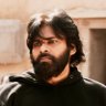 Profilbild von RawsuS⛩️🇮🇳