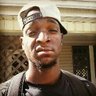DJ's profile picture