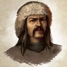 Фото профиля istemiiYagbu