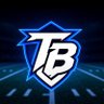 trixbets profil fotoğrafı