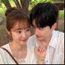 rrumy 🌻's profile picture