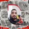 ابراهيم profil fotoğrafı