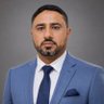 ياسر ضبر Yasserdabr's profile picture