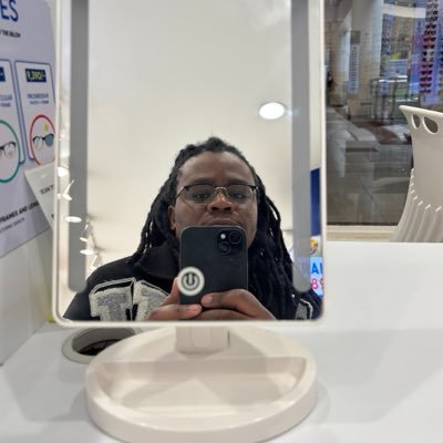 Post Carlone's profile picture