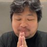 Asia god tong profil fotoğrafı