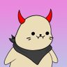 Profilbild von Krito🇨🇴 (Monad Arc)