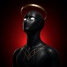 ₥₳VⱤłӾ 𓋹's profile picture