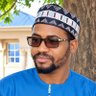 Profilbild von Mallam Adamu Jauro II 🇳🇬