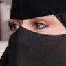 ترفه 的头像
