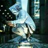 الهاجري profil fotoğrafı
