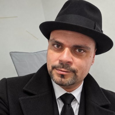 lavemowill's profile picture