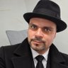 Profilbild von William Alves | Fala Will