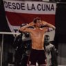 Droganchi's profile picture