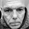 Buster "Paul Alayla"'s profile picture