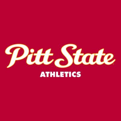 PittStGorillas's profile picture