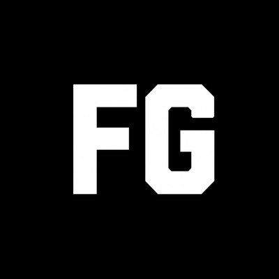FBallGround's profile picture