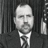 Wayne Lambright 的头像