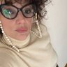 Barbara Collevecchio 的头像