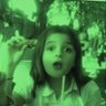 emita.4 ⚡️ no sé hacer amigos c: profil fotoğrafı