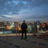 Harun üstün's profile picture