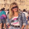 lea cohen matzas profil fotoğrafı