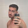 matheus profil fotoğrafı