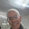 Profilbild von José Antônio Vansuita