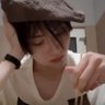 𓆩 𓆪's profile picture