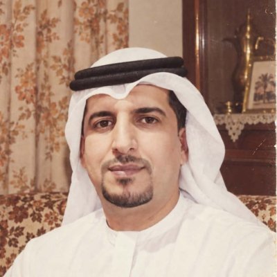 ظاهر صالح الخرسان 🇮🇶's profile picture