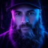 Carleto Berganti 🏴󠁧󠁢󠁥󠁮󠁧󠁿🇮🇪🇵🇹's profile picture