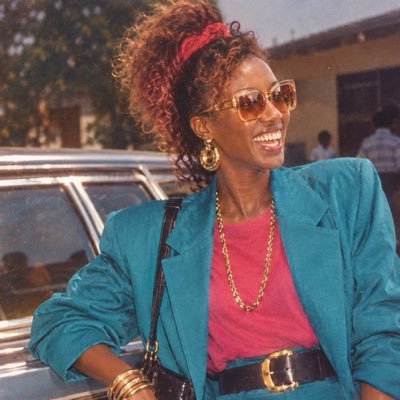 2njerii's profile picture