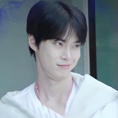 Maple_Bunny10's profile picture