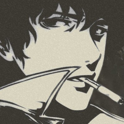 OgSpaceJam22's profile picture