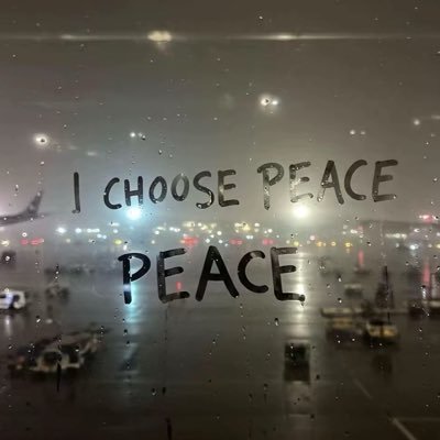 nolosé's profile picture
