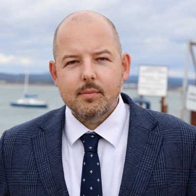 georgedmadgwick's profile picture