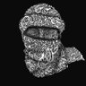 حسين قشره profil fotoğrafı